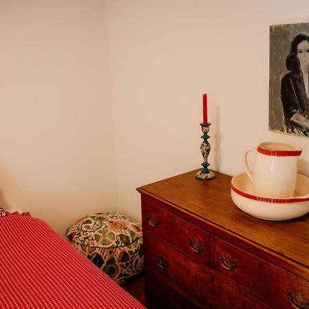 Cottage Landgoed Frymerson Sint Odiliënberg Екстериор снимка