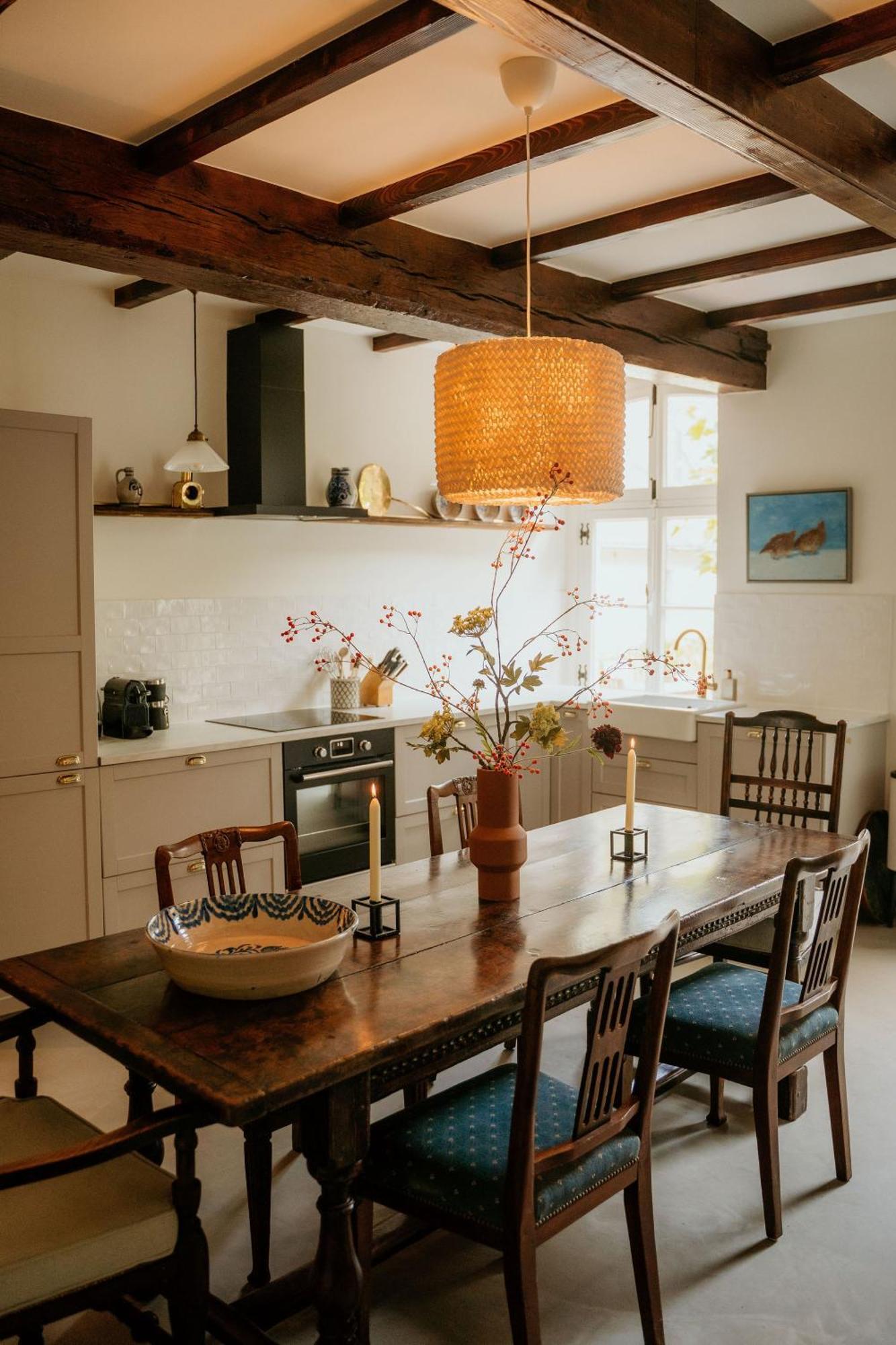 Cottage Landgoed Frymerson Sint Odiliënberg Екстериор снимка